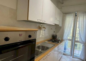 Four-room apartment Via Paganino Bonafede, 14, Bologna (neighborhood Massarenti) - photo 30