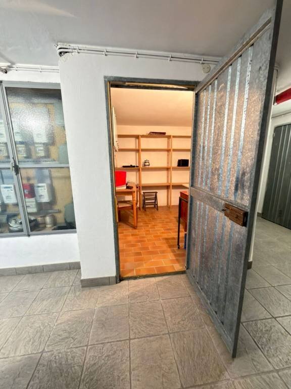 Apartment Villastellone - photo 2