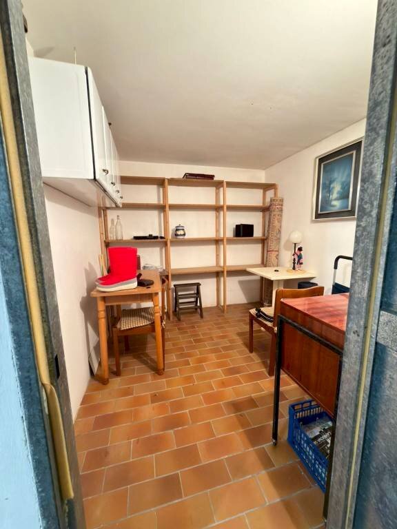 Apartment Villastellone - photo 3