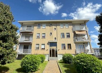 Apartment Villastellone - photo 1