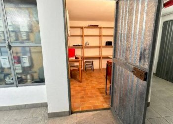 Apartment Villastellone - photo 2
