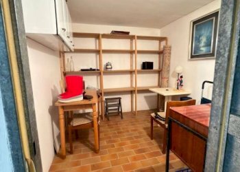 Apartment Villastellone - photo 3