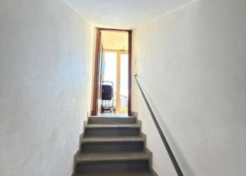Apartment Villastellone - photo 4
