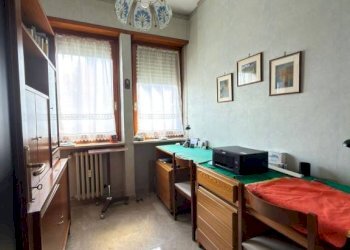 Apartment Villastellone - photo 5