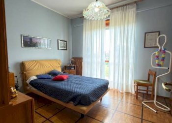 Apartment Villastellone - photo 6