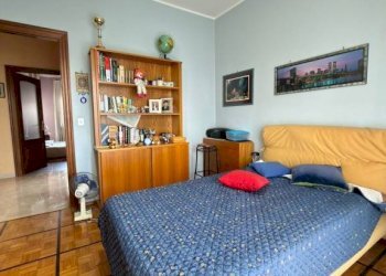 Apartment Villastellone - photo 7