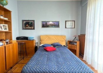 Apartment Villastellone - photo 8