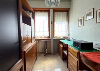 Apartment Villastellone - photo 9