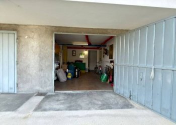 Apartment Villastellone - photo 10