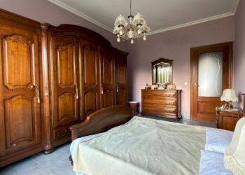 Apartment Villastellone - photo 11