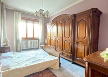 Apartment Villastellone - photo 12