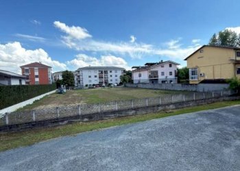 Apartment Villastellone - photo 13