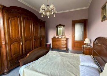 Apartment Villastellone - photo 14