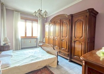 Apartment Villastellone - photo 15