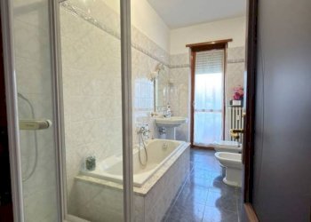 Apartment Villastellone - photo 16