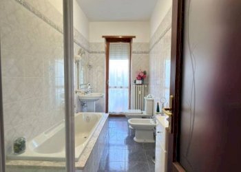 Apartment Villastellone - photo 17