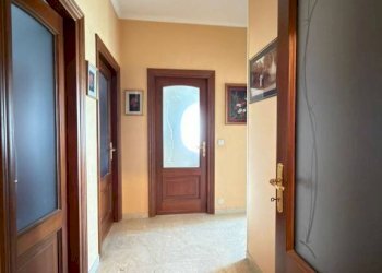 Apartment Villastellone - photo 18
