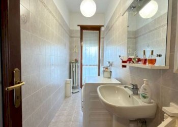 Apartment Villastellone - photo 19