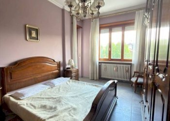 Apartment Villastellone - photo 20