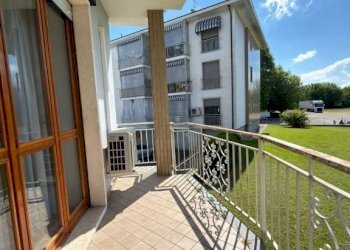 Apartment Villastellone - photo 21