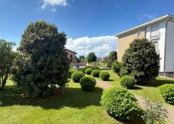 Apartment Villastellone - photo 22