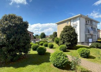 Apartment Villastellone - photo 23
