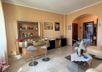 Apartment Villastellone - photo 24