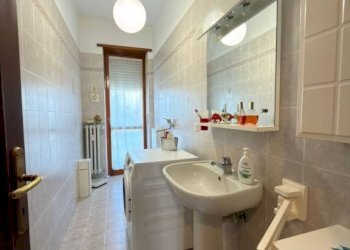 Apartment Villastellone - photo 25