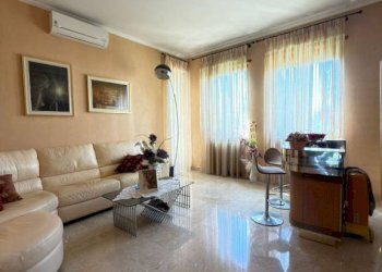 Apartment Villastellone - photo 26