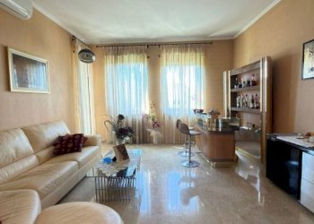 Apartment Villastellone - photo 27