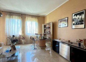 Apartment Villastellone - photo 28