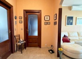 Apartment Villastellone - photo 29