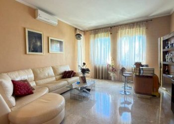 Apartment Villastellone - photo 30