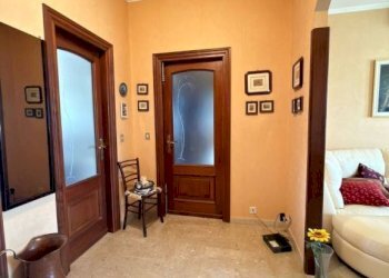 Apartment Villastellone - photo 31