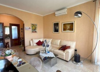 Apartment Villastellone - photo 32