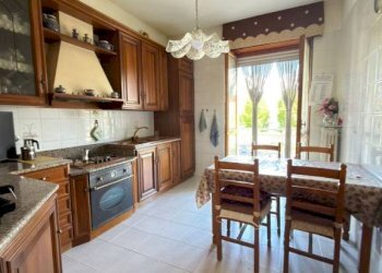 Apartment Villastellone - photo 33