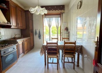 Apartment Villastellone - photo 34