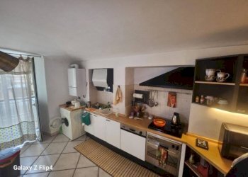 Apartment Villastellone - photo 35