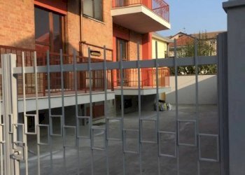 Trilocale Moncalieri - foto 1