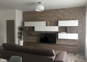 Trilocale Moncalieri - foto 6