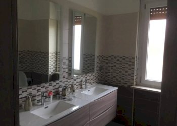 Trilocale Moncalieri - foto 12