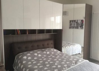 Trilocale Moncalieri - foto 18