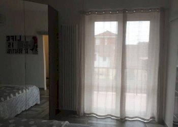 Trilocale Moncalieri - foto 22