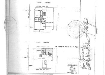 Trilocale Moncalieri - foto 23