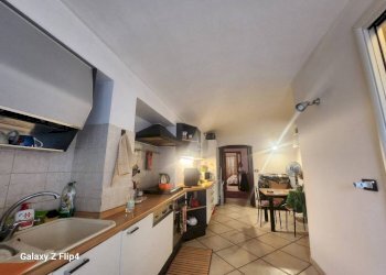 Trilocale Torino (zona Quadrilatero Romano) - foto 4