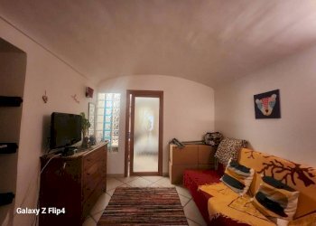 Trilocale Torino (zona Quadrilatero Romano) - foto 7