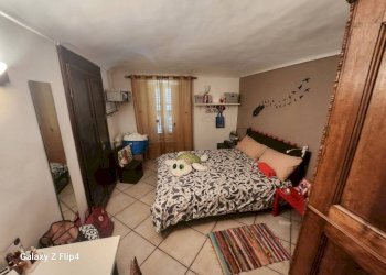 Trilocale Torino (zona Quadrilatero Romano) - foto 10