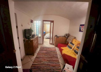 Trilocale Torino (zona Quadrilatero Romano) - foto 11