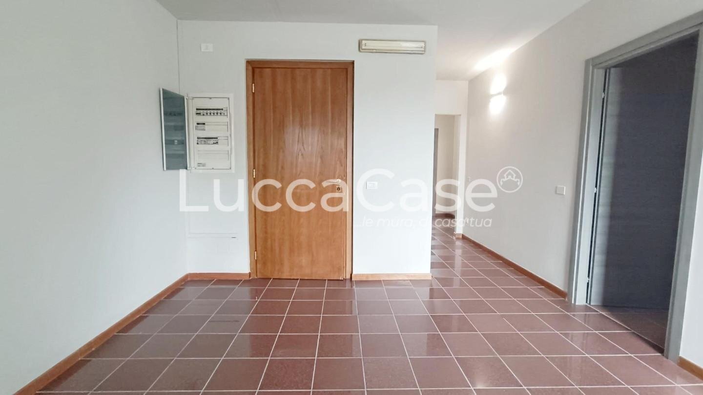 Ufficio Lucca (zona Sant'Anna) - foto 3