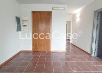 Ufficio Lucca (zona Sant'Anna) - foto 3